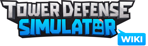 TDS Wiki Logo